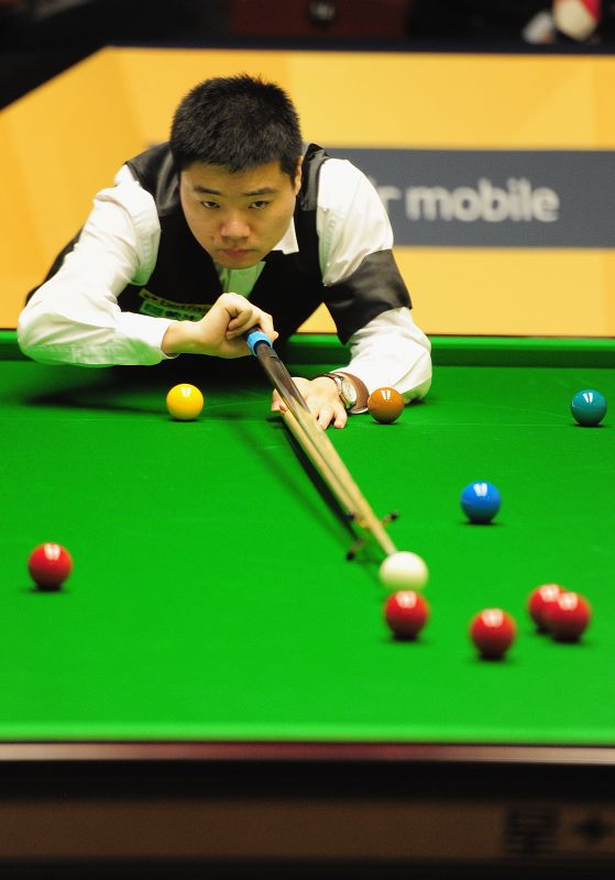 普遍认为实 普遍认为实