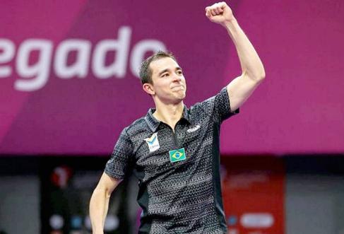 有的水准 有的水准