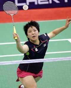 的运动之一 的运动之一