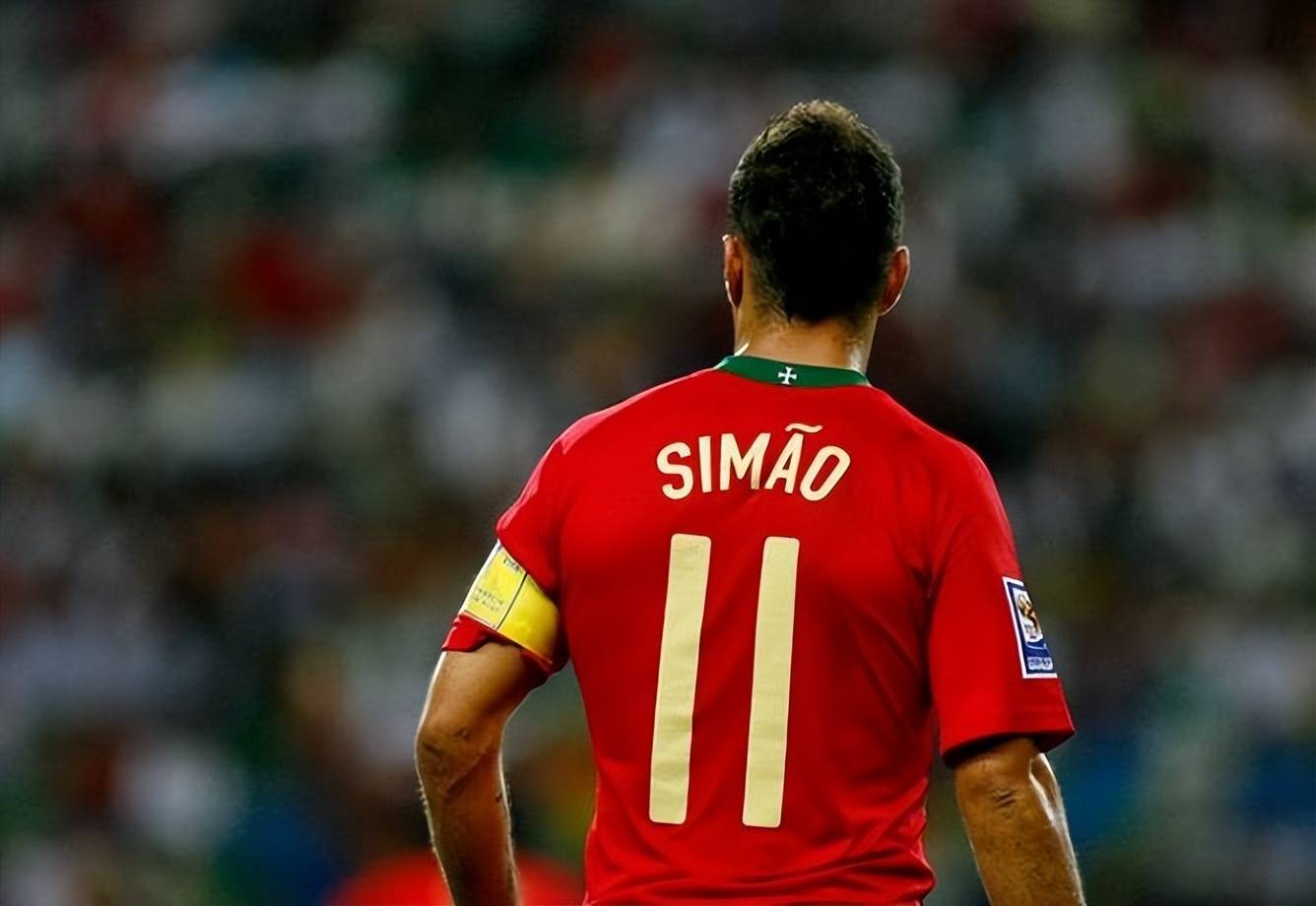 高效的反击 高效的反击