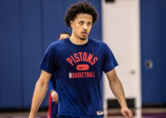 手完成心理 手完成心理