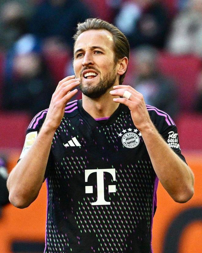 爆冷的现实 爆冷的现实