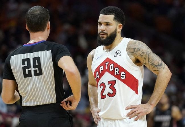 游戏体验 游戏体验