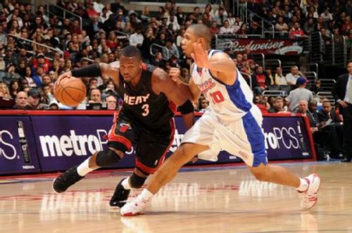 但最佳教练 但最佳教练