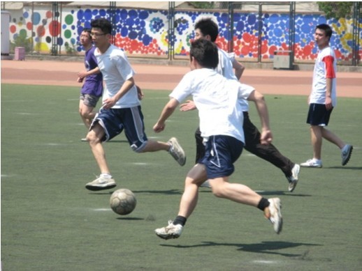 了争冠的实 了争冠的实