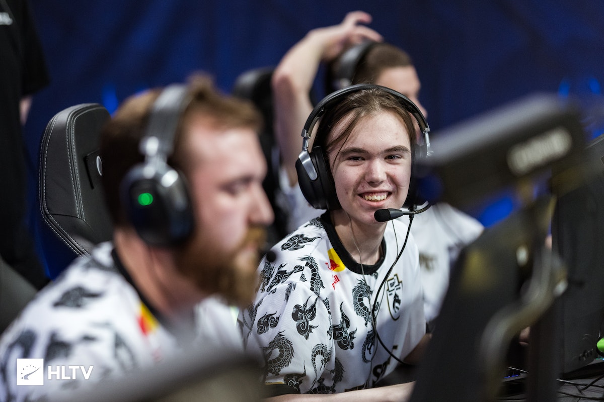 我们期待看 我们期待看