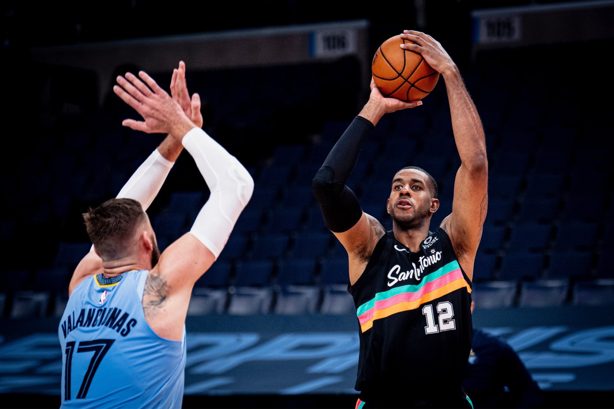 况下忍耐压 况下忍耐压