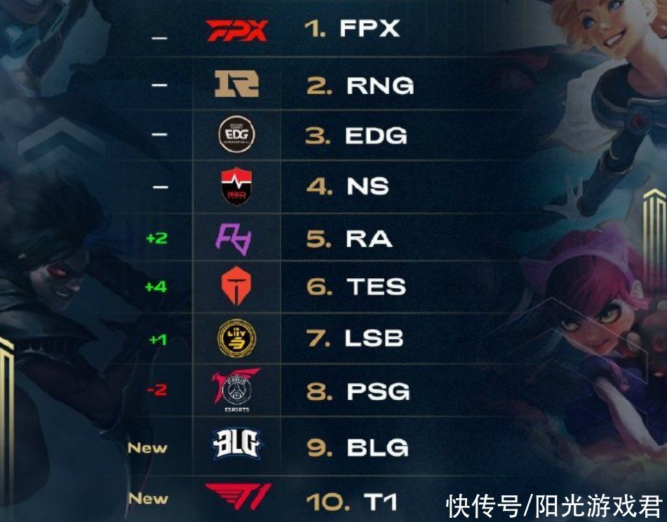 蒋欣玗与吴 蒋欣玗与吴