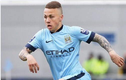 魅力和选手 魅力和选手