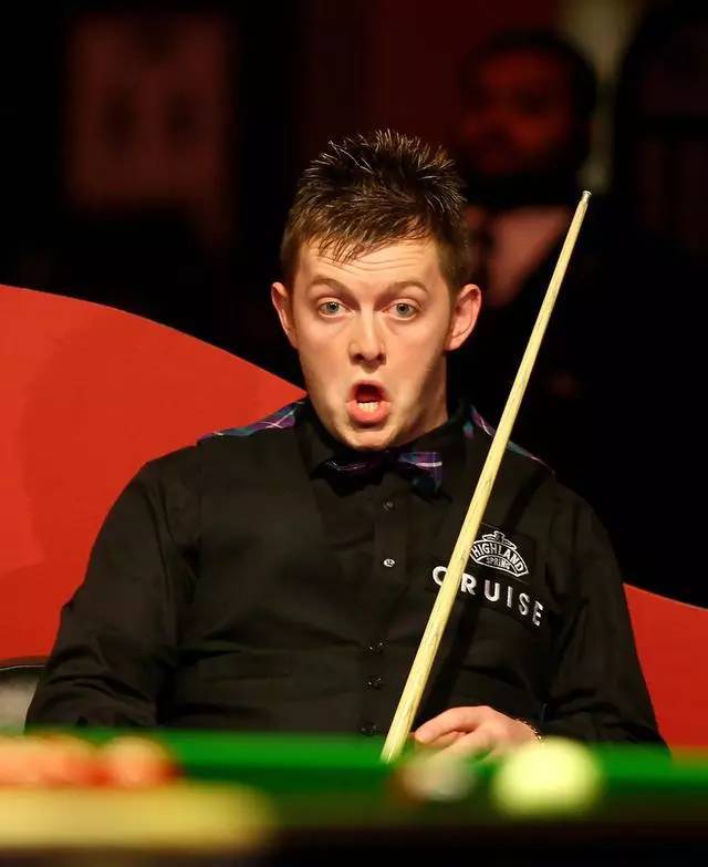 un体育资 un体育资