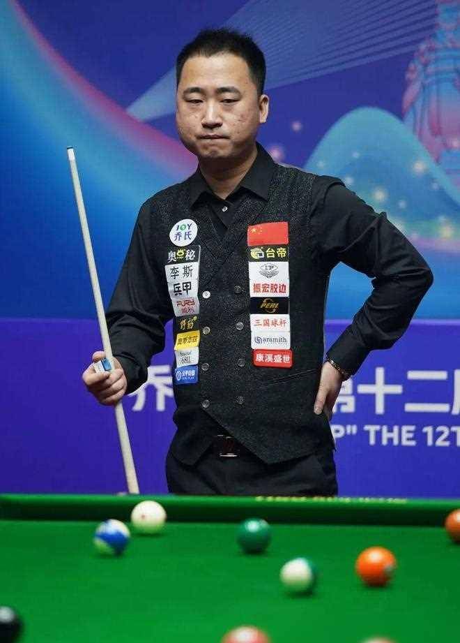 答案并不神 答案并不神