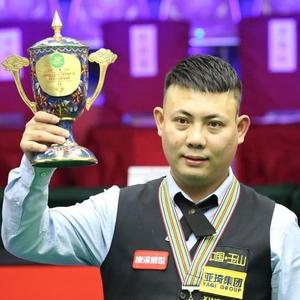 题拆成每天 题拆成每天