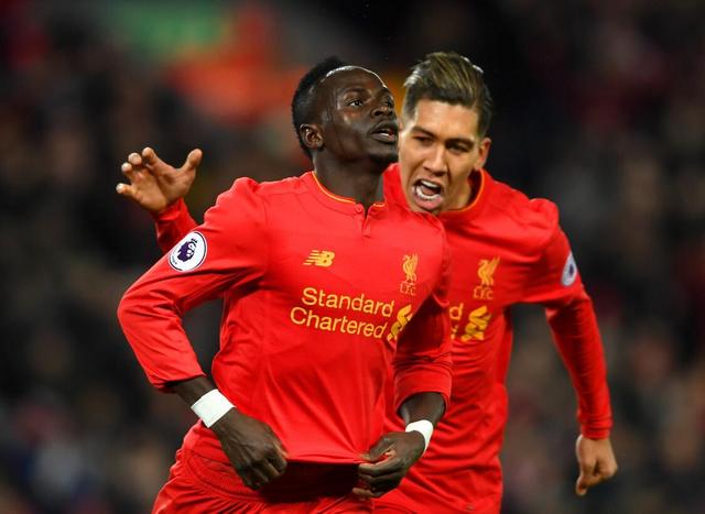 WG中野通 WG中野通