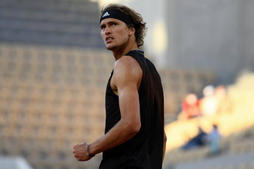 决策分层 决策分层