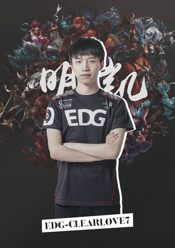 但这类场景 但这类场景