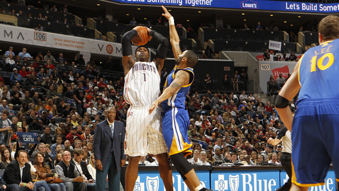 连续一周双 连续一周双