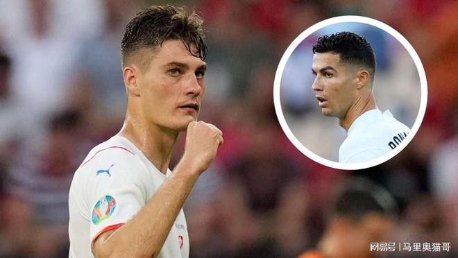 而是围绕竞 而是围绕竞