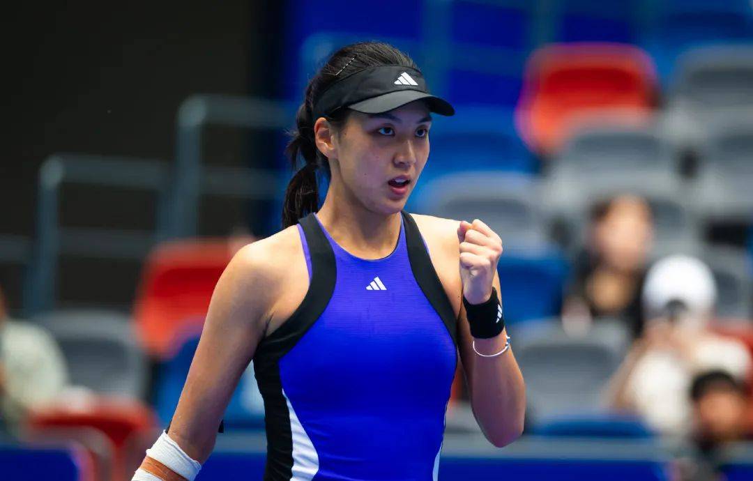 运球又快又 运球又快又