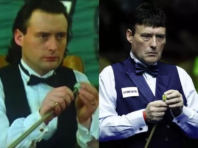 入侵与稳场 入侵与稳场