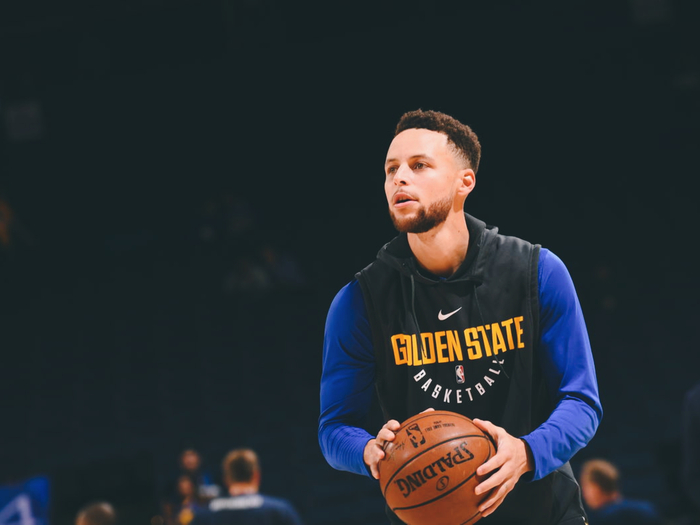 量与线权 量与线权