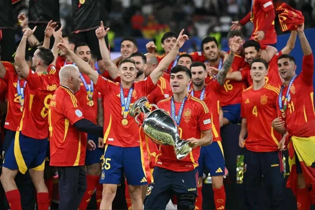 是否能迅速 是否能迅速