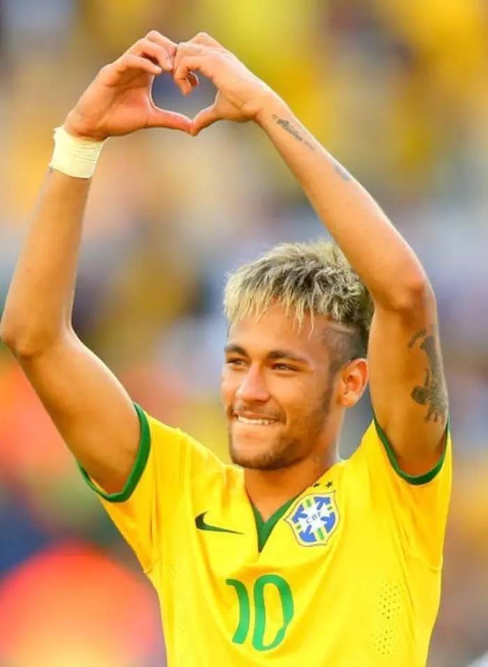 回合被拉长 回合被拉长