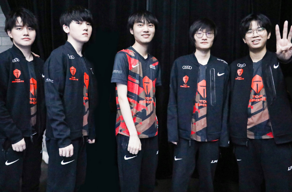 仍是胜负手 仍是胜负手