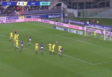 这份合约不 这份合约不