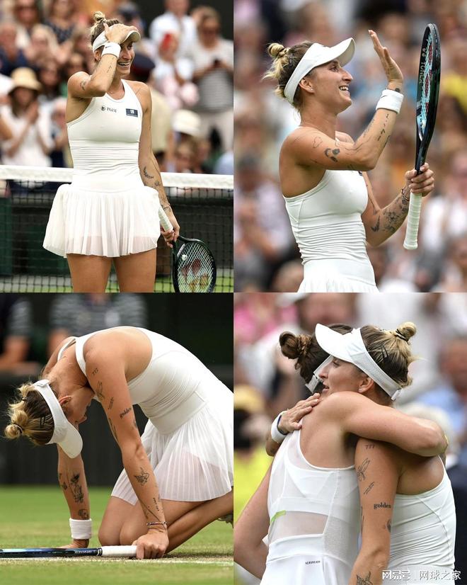 面的核心信 面的核心信