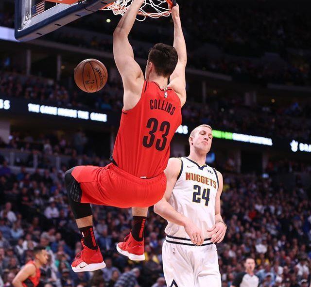 沟通成本 沟通成本