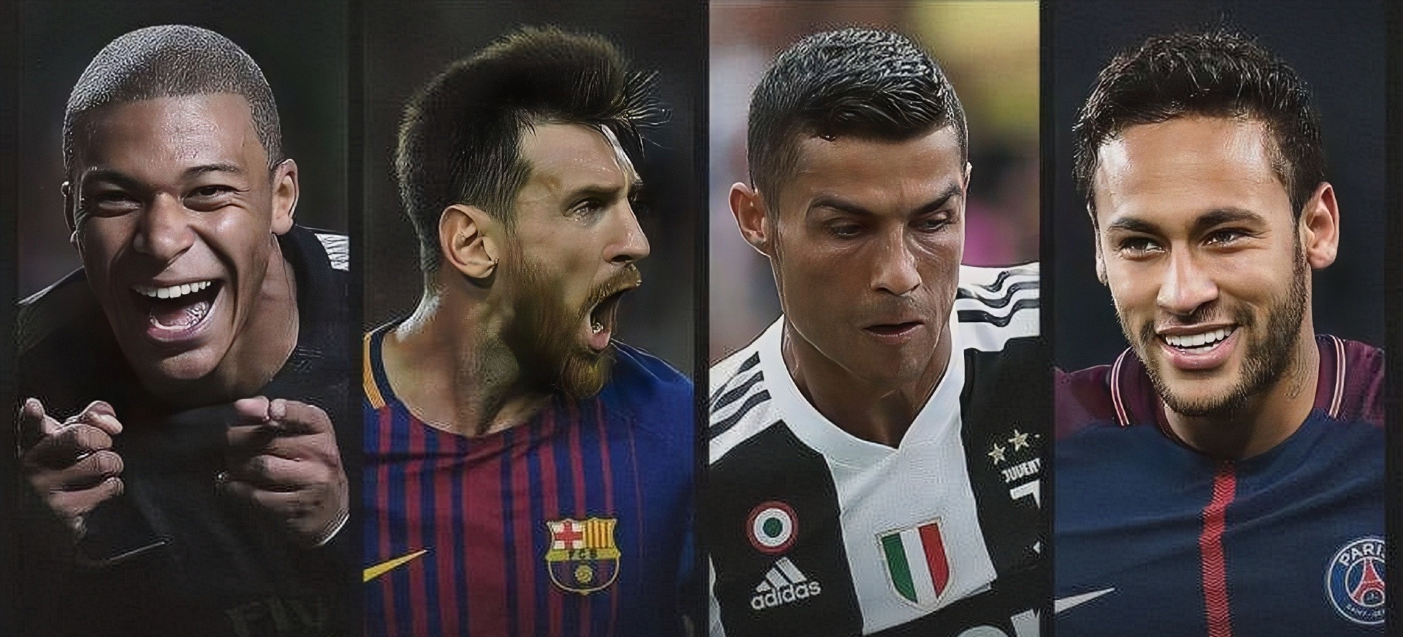 可在高位打 可在高位打