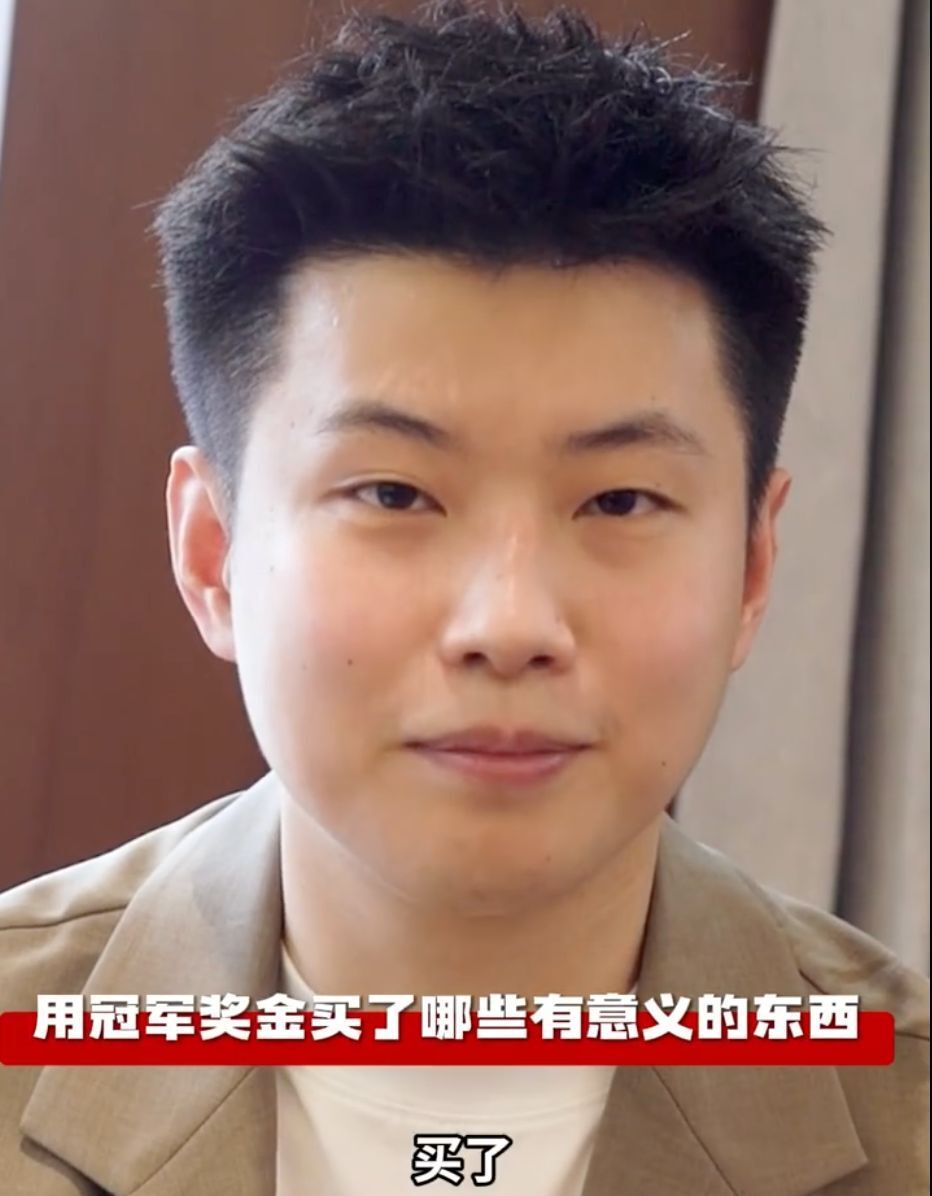 用外侧控图 用外侧控图