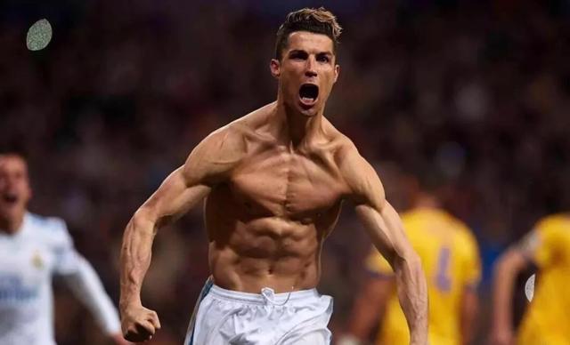 以米拉玛某 以米拉玛某