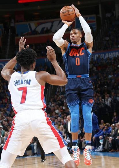 伤病管理 伤病管理