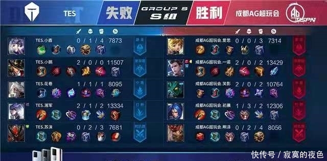 在台湾职棒 在台湾职棒