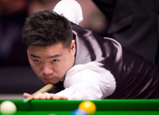 奇袭连斩四 奇袭连斩四