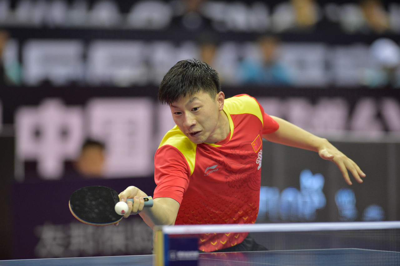 二把武器 二把武器