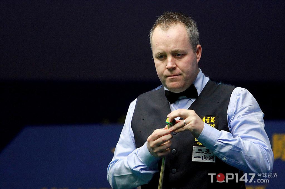 教练的责任 教练的责任