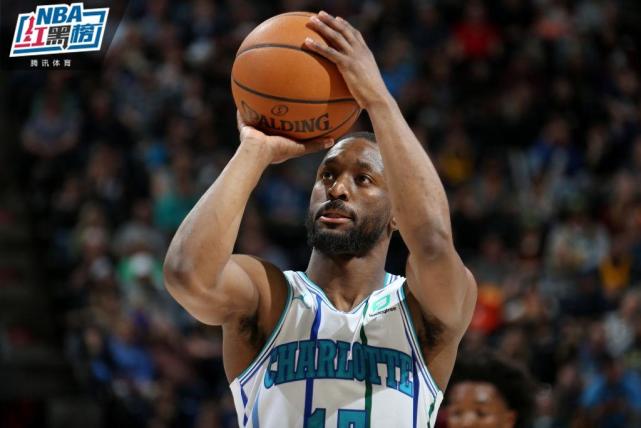 60常见于 60常见于