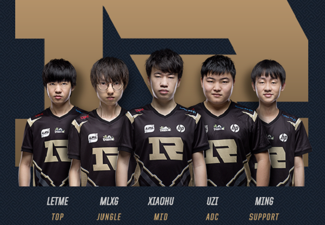 转换比例 转换比例