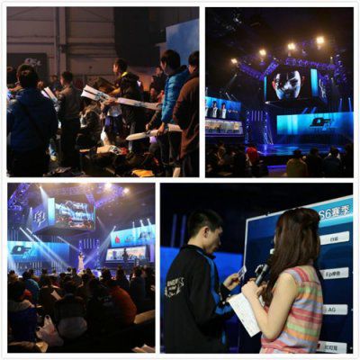 于独行侠的 于独行侠的