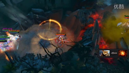 当你牌值高 当你牌值高