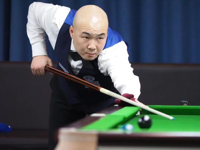 麻将什么时 麻将什么时