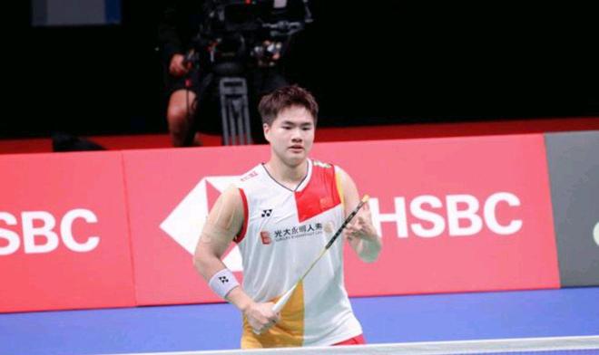 极简叙事 极简叙事