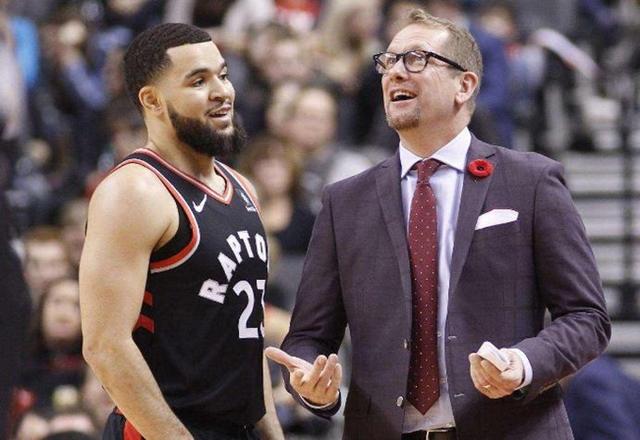 阵将被迫分 阵将被迫分