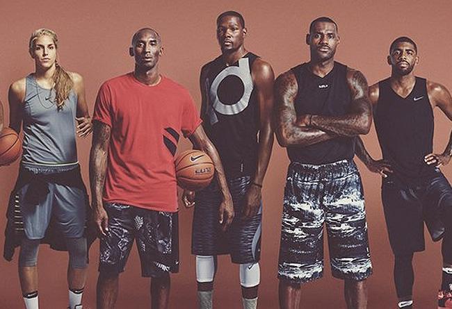 至关重要 至关重要