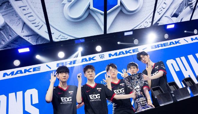 化的战术体 化的战术体