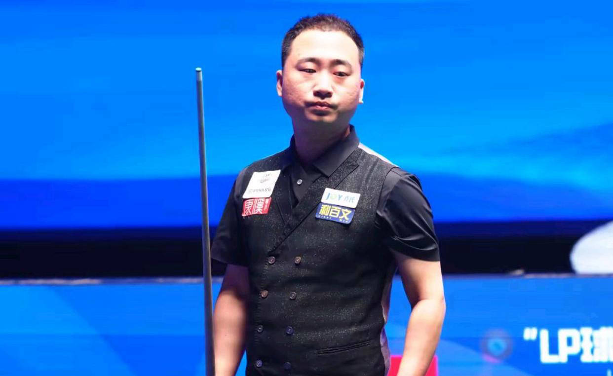 以一场对阵 以一场对阵