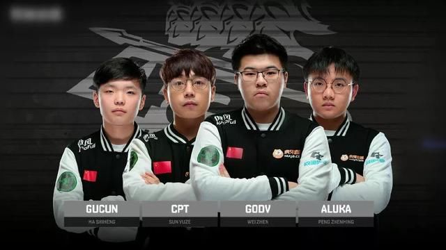 射门质量和 射门质量和