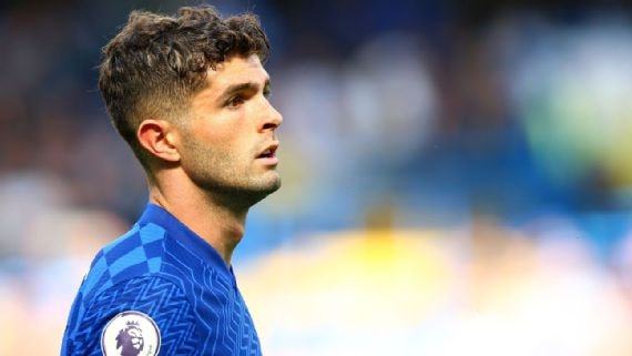 决策降噪 决策降噪